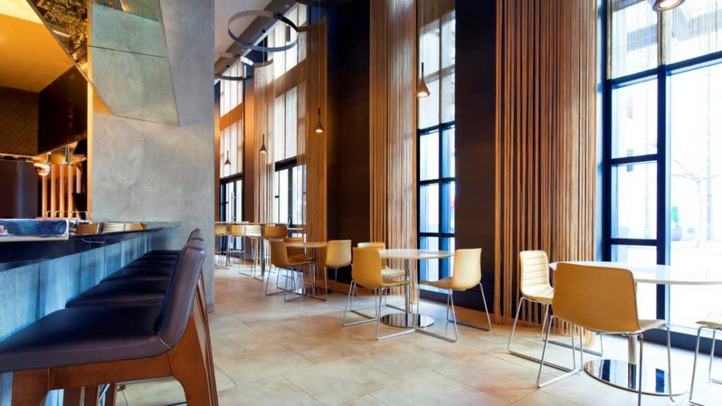 Restaurants-furniture-refinishing-in-Seattle-One-Example-from-QA-Group-1024x576