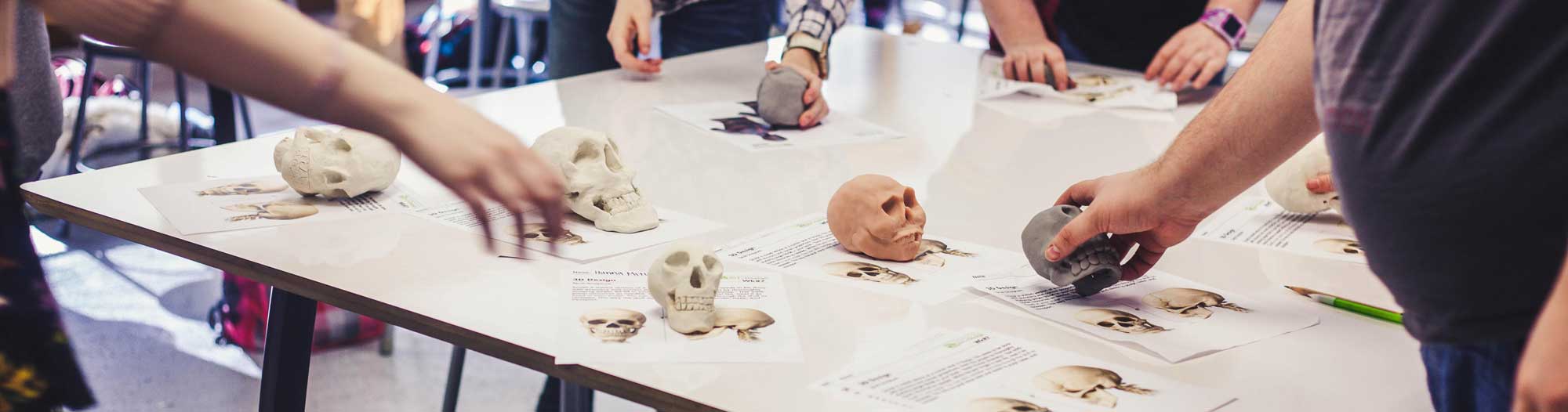 clay-skulls-1