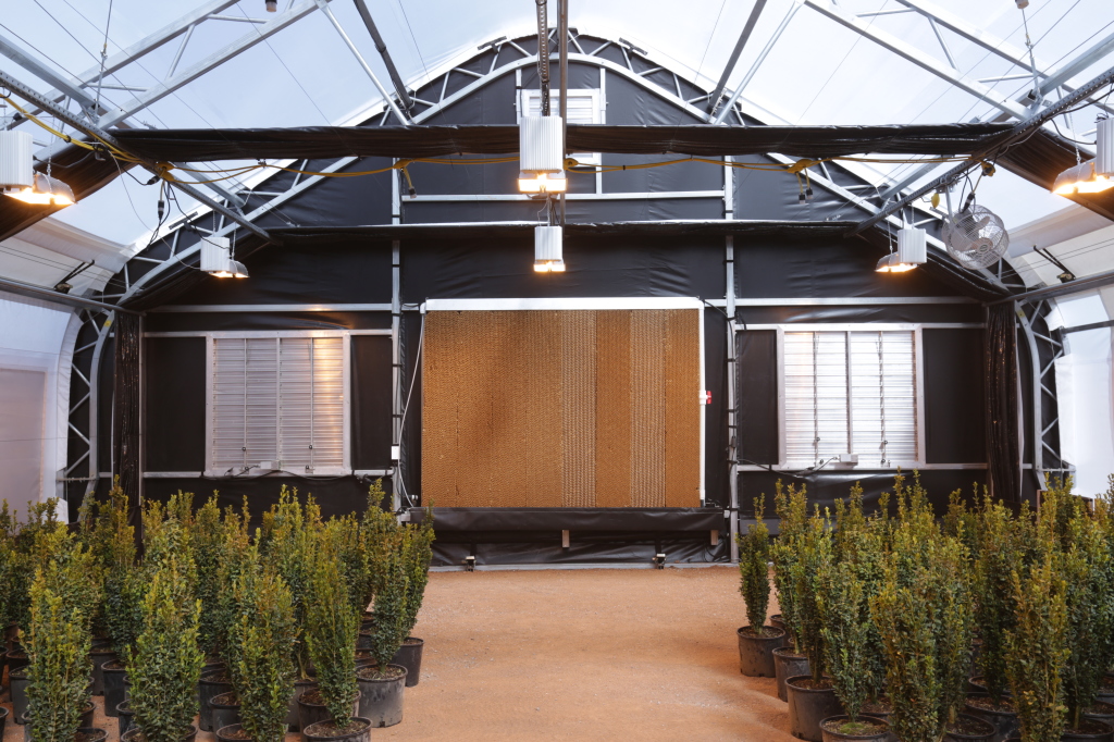 Growport-Interior-1024x682
